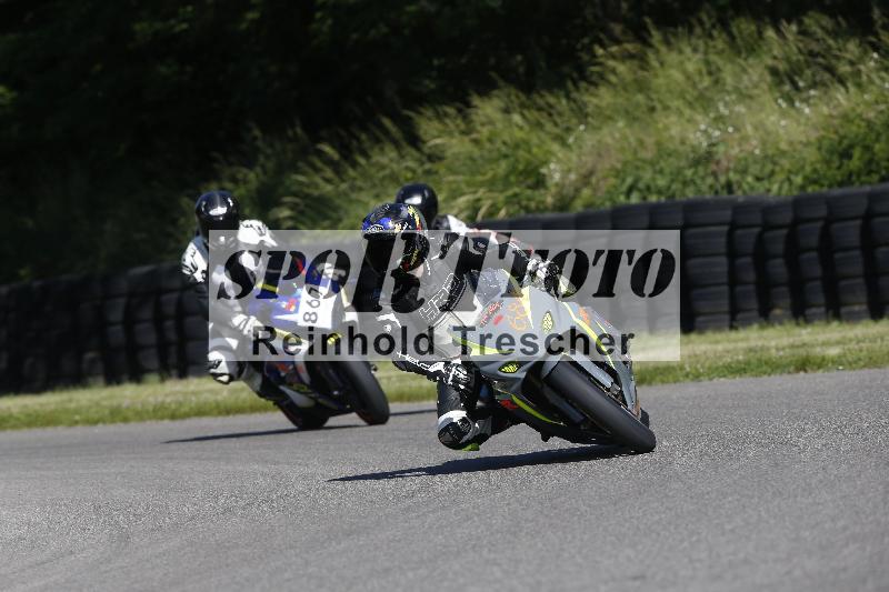 /16 16.05.2025 PROMAX ADR/Gruppe rot/684